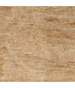 Surya Essential Dark Brown ESL-1005 4ft. x 6ft. Rect. Rug
