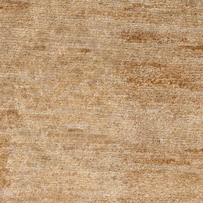 Surya Essential Dark Brown ESL-1005 4ft. x 6ft. Rect. Rug