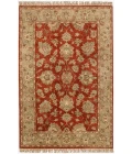 Surya Estate EST-10500-5x8 rug