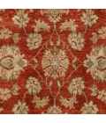 Surya Estate EST-10500-5x8 rug