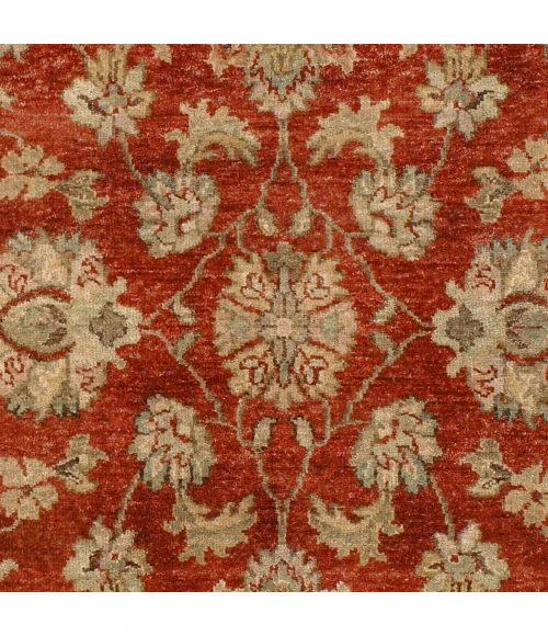 Surya Estate EST-10500-5x8 rug