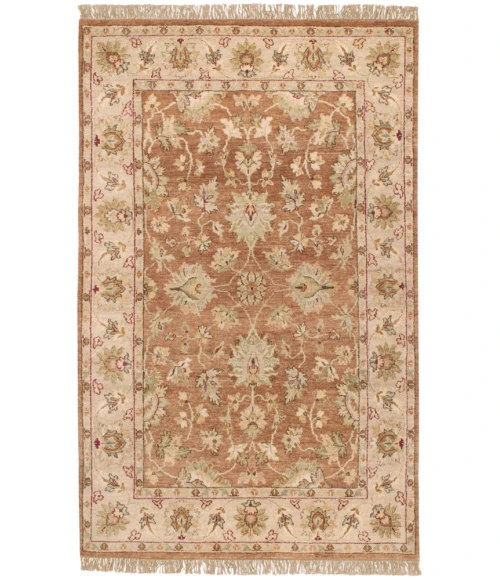 Surya Estate EST-10503-5x8 rug
