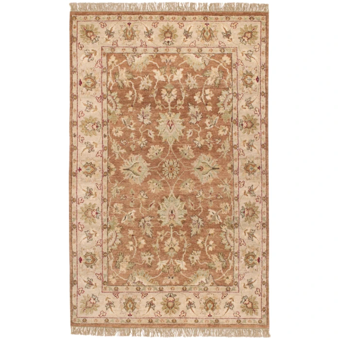 Surya Estate EST-10503-5x8 rug