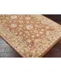 Surya Estate EST-10503-5x8 rug