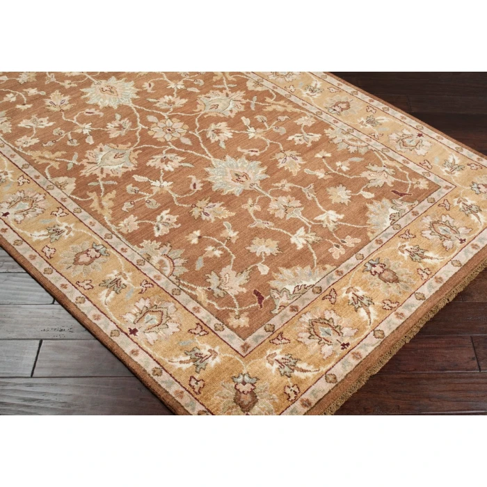 Surya Estate EST-10503-5x8 rug