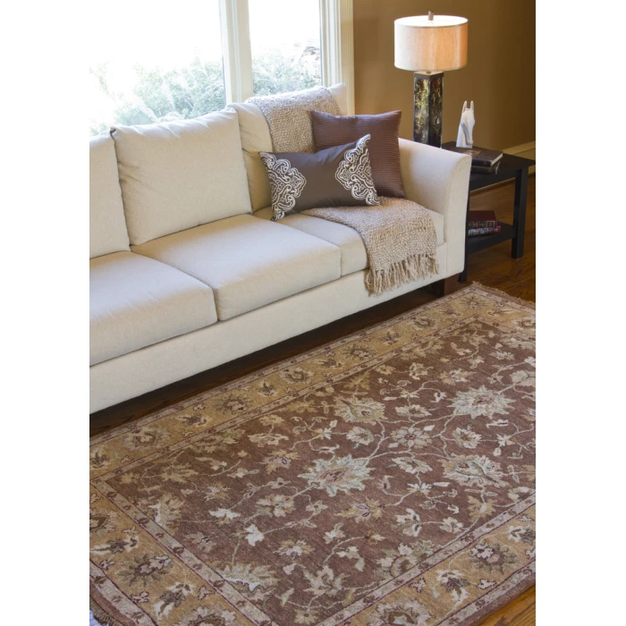 Surya Estate EST-10503-5x8 rug