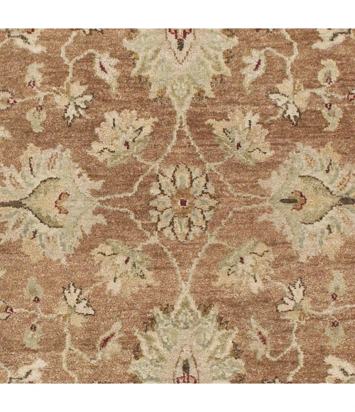Surya Estate EST-10503-5x8 rug