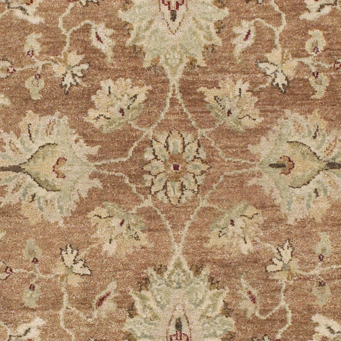 Surya Estate EST-10503-5x8 rug