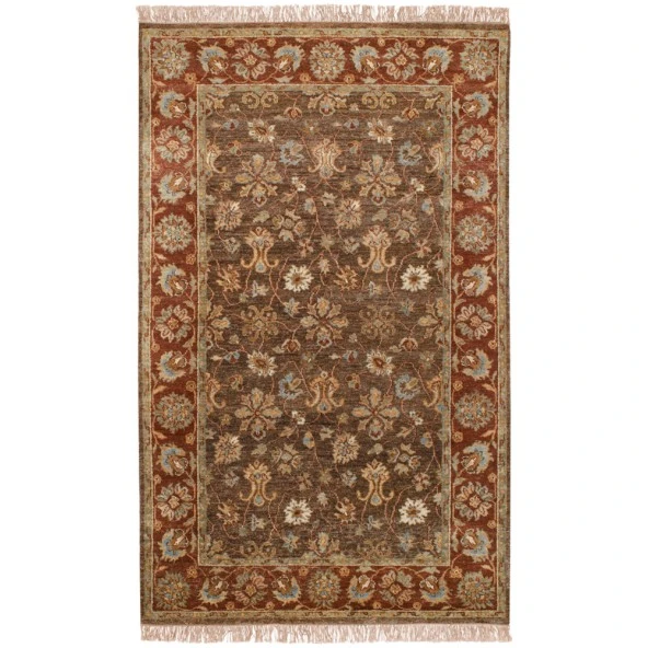 Surya Estate EST-10506 Area Rug