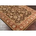 Surya Estate EST-10506 Area Rug