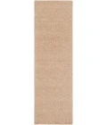 Surya Etching Medium Gray ETC-4980 2 ft. 6 in. X 8 ft. Rect. Rug