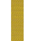 Surya Etching ETC-4981-8x11 rug