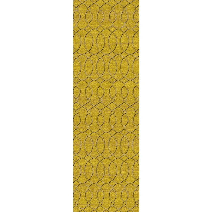 Surya Etching ETC-4981-8x11 rug