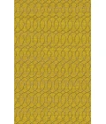 Surya Etching ETC-4981-8x11 rug