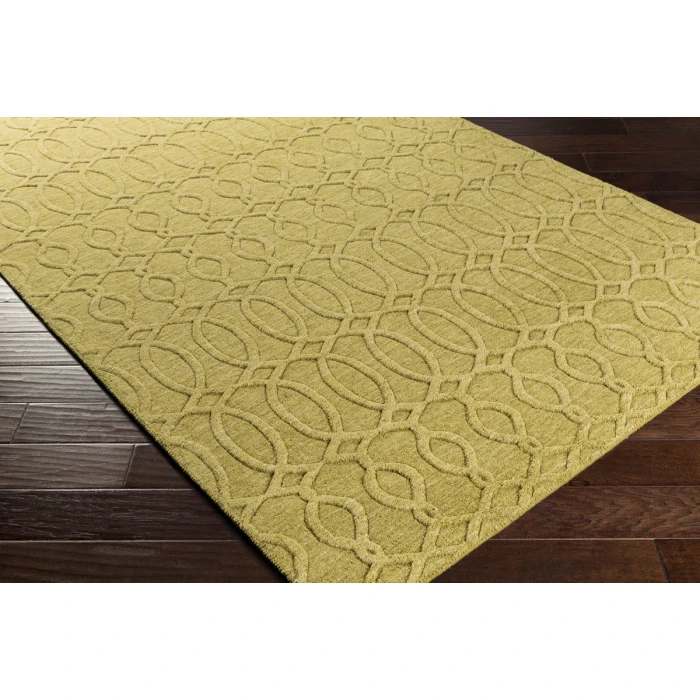 Surya Etching ETC-4981-8x11 rug