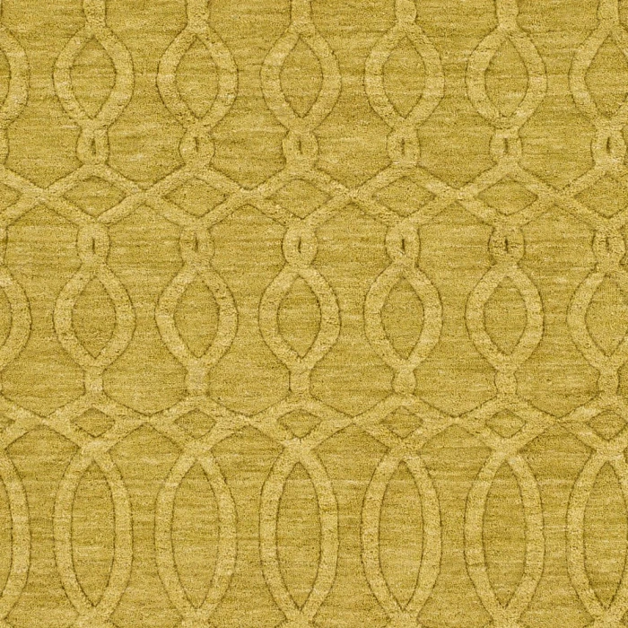 Surya Etching ETC-4981-8x11 rug