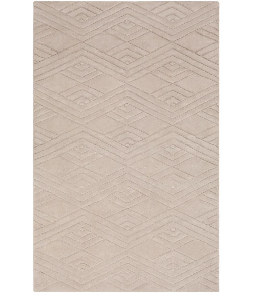 Surya Etching ETC-5001-811