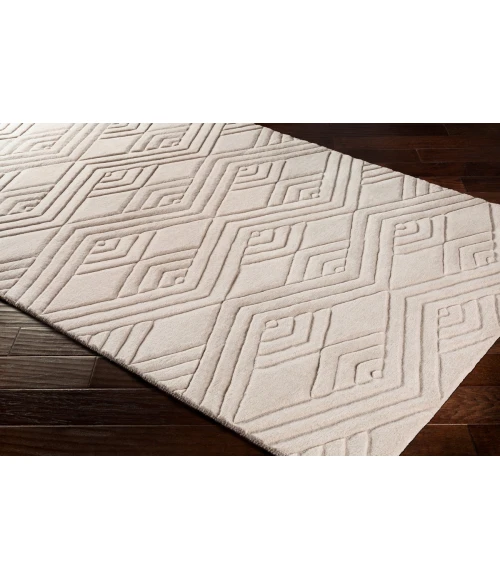 Surya Etching ETC-5001-811