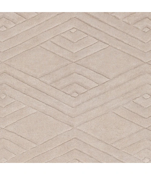 Surya Etching ETC-5001-811