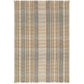 LIVABLISS Ethos ETH-2302 5ft. x 7ft.6in. Rect. Rug