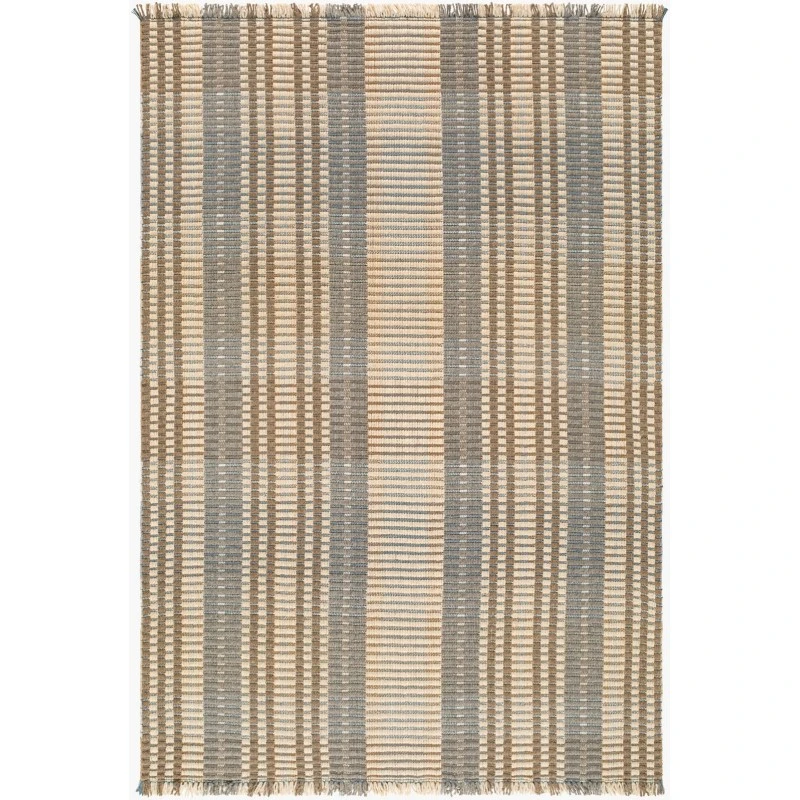 LIVABLISS Ethos ETH-2302 5ft. x 7ft.6in. Rect. Rug