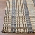 LIVABLISS Ethos ETH-2302 5ft. x 7ft.6in. Rect. Rug
