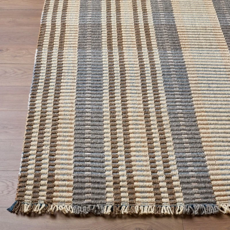 LIVABLISS Ethos ETH-2302 5ft. x 7ft.6in. Rect. Rug