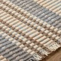 LIVABLISS Ethos ETH-2302 5ft. x 7ft.6in. Rect. Rug