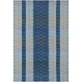 LIVABLISS Ethos ETH-2304 5ft. x 7ft.6in. Rect. Rug