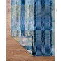 LIVABLISS Ethos ETH-2304 5ft. x 7ft.6in. Rect. Rug