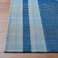 LIVABLISS Ethos ETH-2304 5ft. x 7ft.6in. Rect. Rug