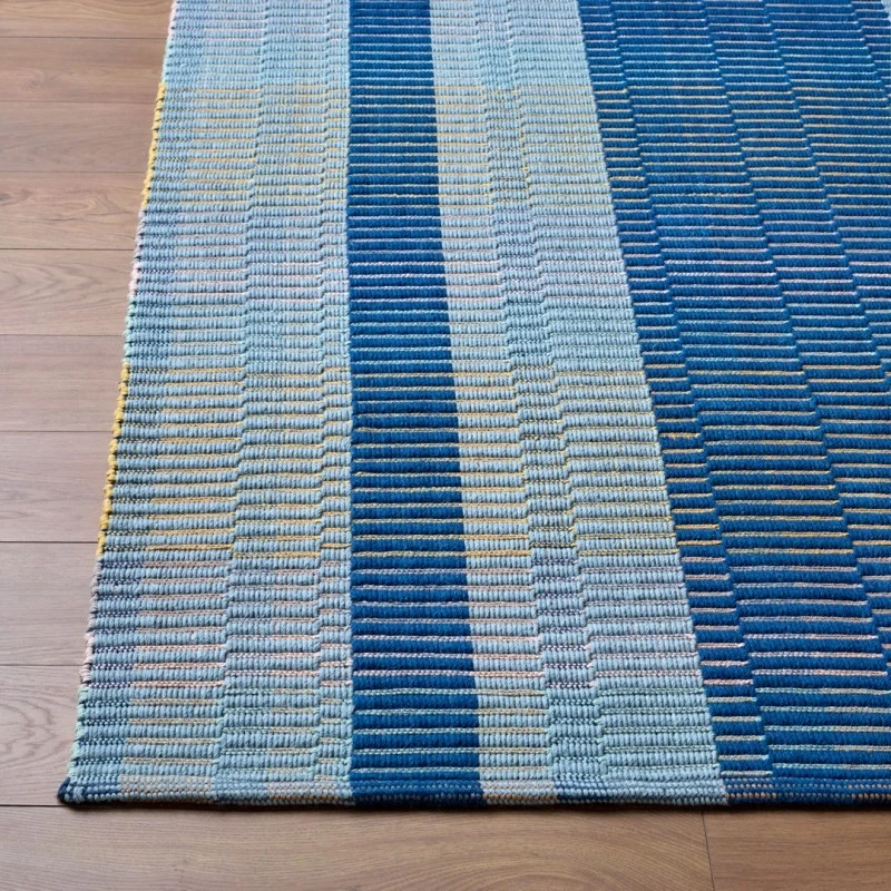 LIVABLISS Ethos ETH-2304 5ft. x 7ft.6in. Rect. Rug