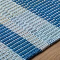 LIVABLISS Ethos ETH-2304 5ft. x 7ft.6in. Rect. Rug