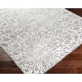 Etienne ETI-9001 4' x 6' Handmade Rug