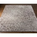 Etienne ETI-9001 4' x 6' Handmade Rug
