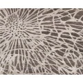 Etienne ETI-9001 4' x 6' Handmade Rug