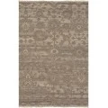 Surya Ethereal ETR-1001-23