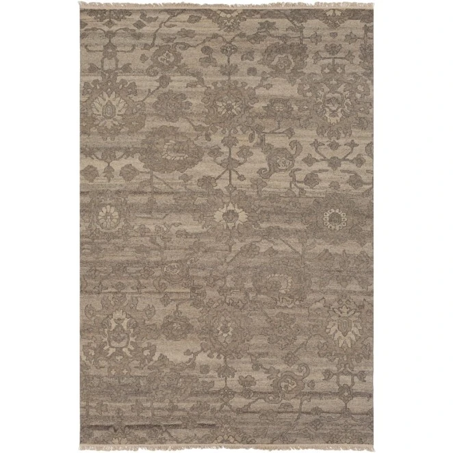 Surya Ethereal ETR-1001-23