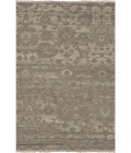 Surya Ethereal ETR-1001-6x9 rug