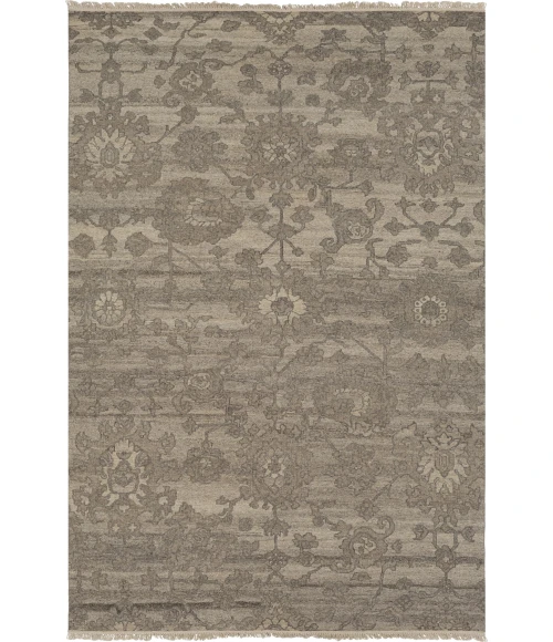 Surya Ethereal ETR-1001-6x9 rug
