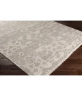 Surya Ethereal ETR-1001-6x9 rug