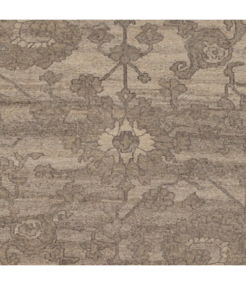 Surya Ethereal ETR-1001-6x9 rug