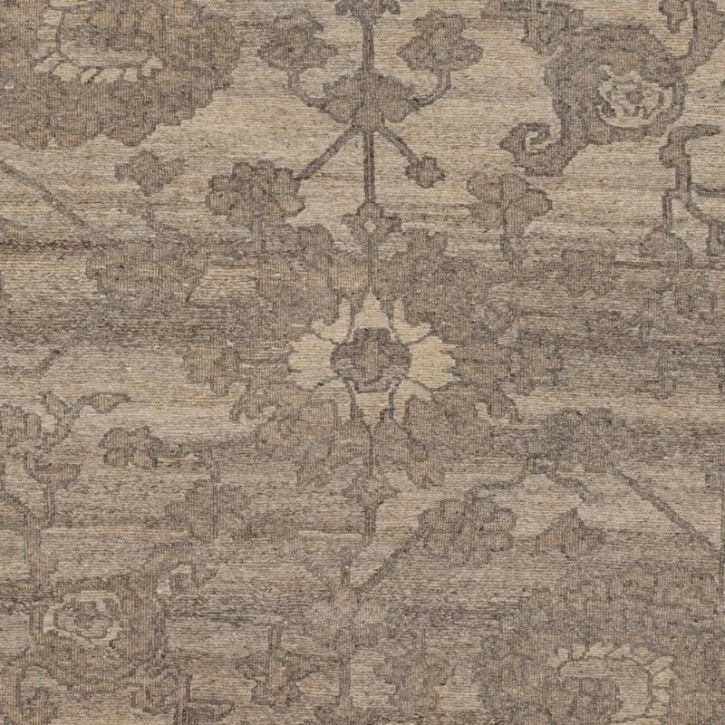 Surya Ethereal ETR-1001-23