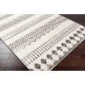 Surya Rafetus ETS-2351 Area Rug