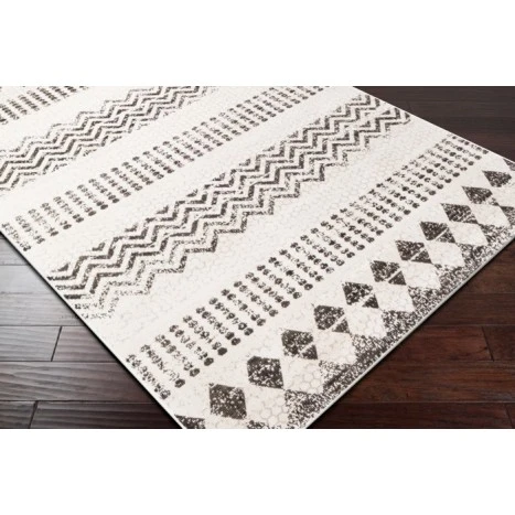 Surya Rafetus ETS-2351 Area Rug