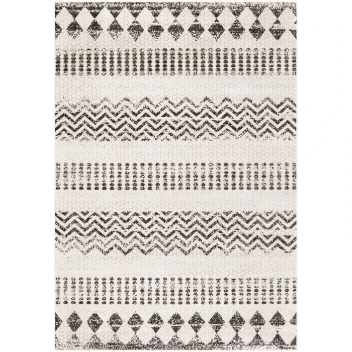 Surya Rafetus ETS-2351 Area Rug