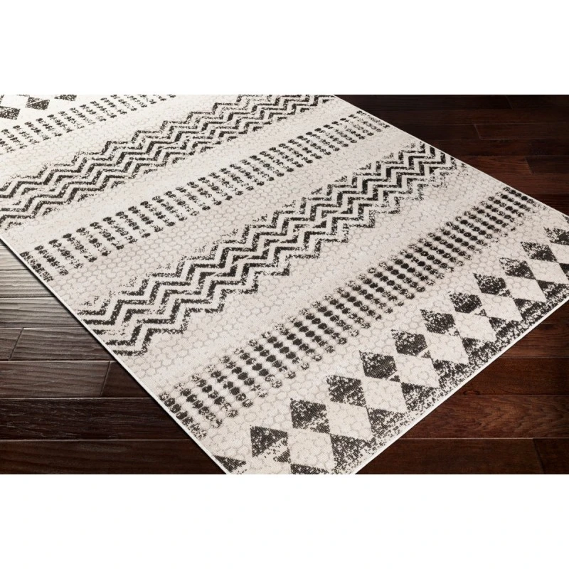 Surya Rafetus ETS-2351 Area Rug