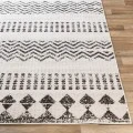 Surya Rafetus ETS-2351 Area Rug