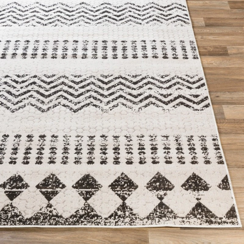Surya Rafetus ETS-2351 Area Rug