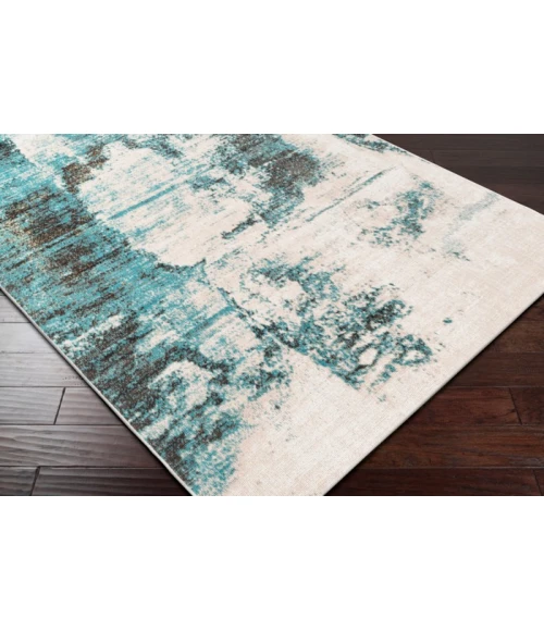 Surya Rafetus ETS-2354 Area Rug